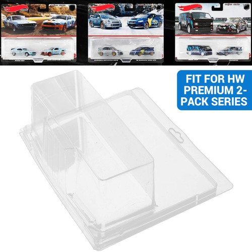 20x clear protectors for - 5/10/20x,
