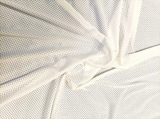 Lightweight, Cotton, cellular