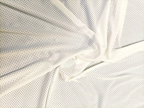 Lightweight cotton cellular - lightweight,, cotton,