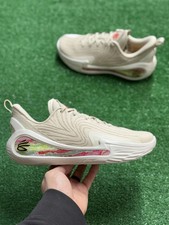 Under Armour Curry Flow 12