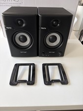 Behringer TRUTH 4.5 BT - Pair