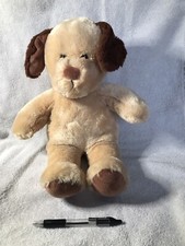 Build bear workshop - build-a-bear,