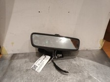Vauxhall Corsa Design 16v E4