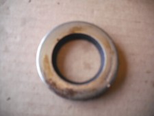 FORD POPULAR 103E 1953 - 1959