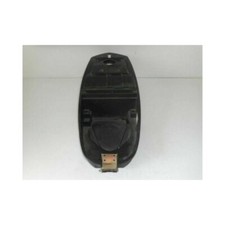 Underseat compartment Keeway