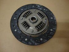 Austin Maestro 1.6S & 1.6R