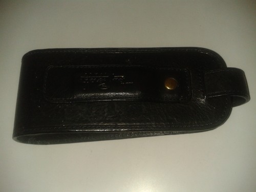 Tony perotti italy leather - tony,