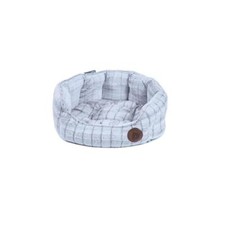 Petface Dog Bed Luxury Soft
