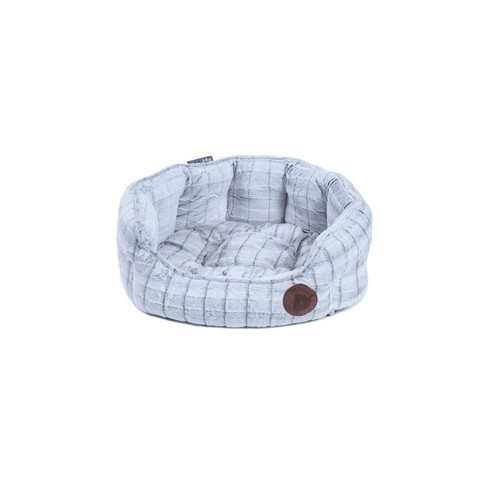 Petface dog bed - petface,