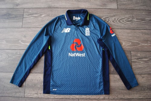 England national team - national,