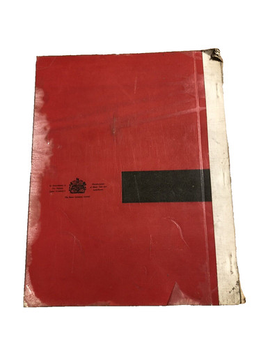 Rover 2000 1963 1973 spare - 1963-1973,