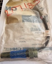 WHEEL SPEED SENSOR FOR CASE/IH