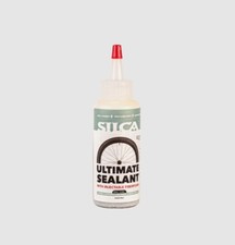 Silca Ultimate Tubeless Tyre