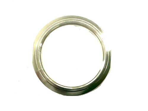 Seiko sbdx001 bezel 8l35 - bezel, 8l35-0010