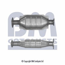 For Renault Clio MK1 1.8 16V