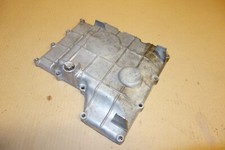 Honda cbr400 rr cbr 400 nc29