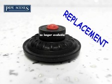 Ideal Standard Armitage Shanks