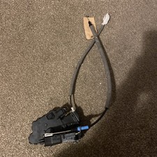 BMW 318I SE E46 TOURING EST