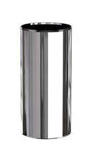 Sun Tunnel 610mm Extension