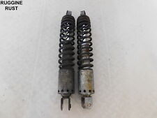 Rear Mono Shock Absorber SUZUKI BURGMAN AN 650 EXECUTIVE 2004 2006