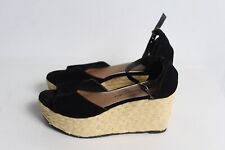 Peacocks Womens Wedge Heel