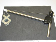 Tonka Power Boom Loader