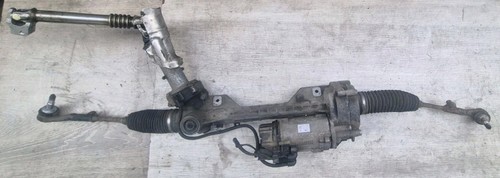 Bmw series e87 e90 11 - 1, e87-e90