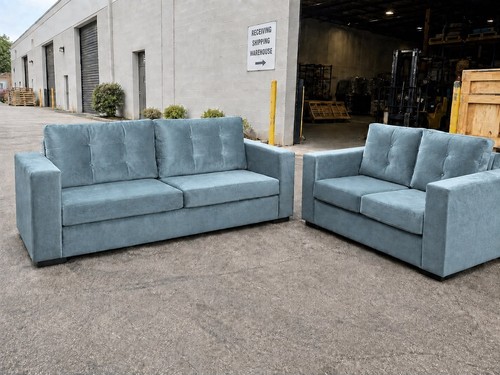 Lux large seater - lux, 3+