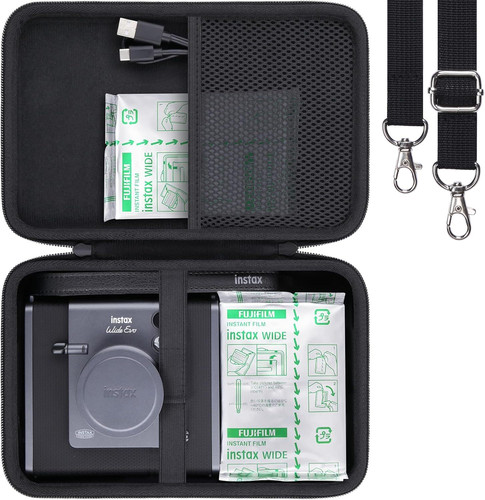 Khanka for fujifilm instax - for,