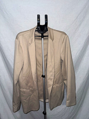 Zara comfort jacket women - comfort, women's