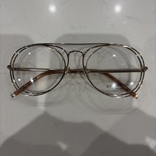 Viktor And Rolf Vr 11 Unique