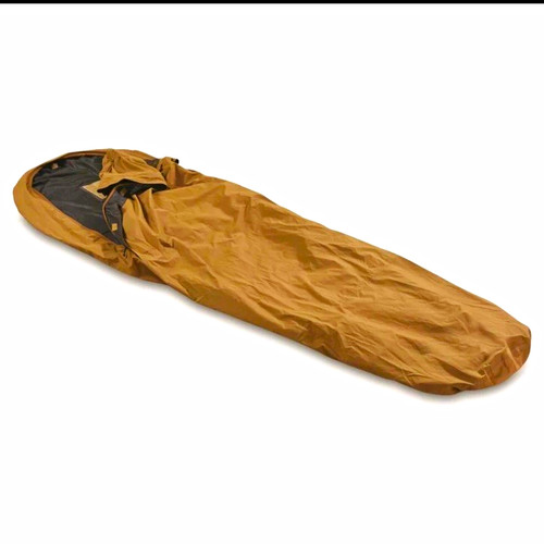 Usmc improved bivy cover - improved,