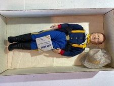 JOHN WAYNE MEMORABILIA