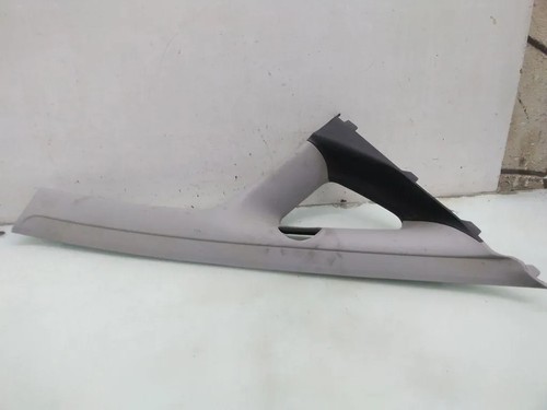 Honda front right a - right,