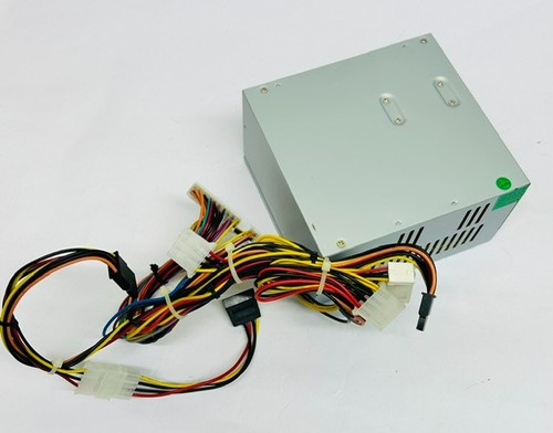 Zoostorm lpa 300c 300w - zoostorm,