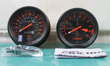1979 1982 honda cbx - 1979-1982,