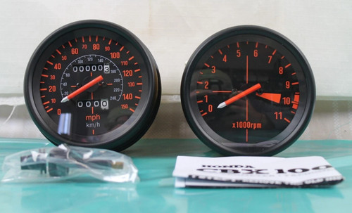 1979 1982 honda cbx1000 - 1979-1982,