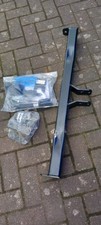 Fixed Towbar Fits Bmw 5 SERIES