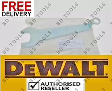 Genuine dewalt radial arm saw - genuine,