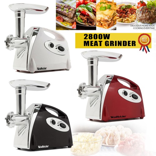 Heavy duty 2800w - heavy,