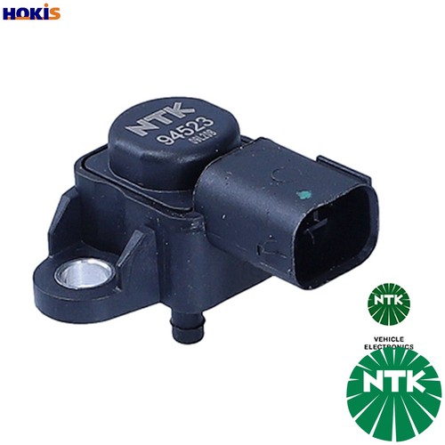 Sensor intake manifold - intake,