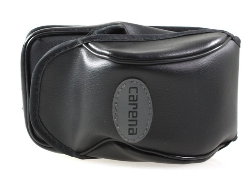 Carena camera bag black incl - carena,