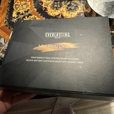 Everlasting PMU Device - semi