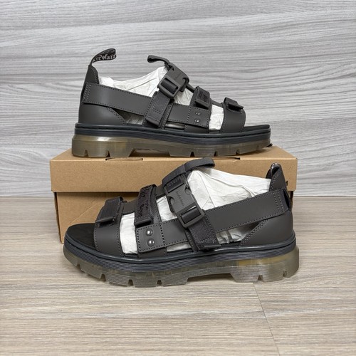 Martens pearson sandals - pearson, uk