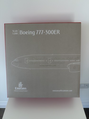 Emirates boeing 777 300er - boeing, 777-300er
