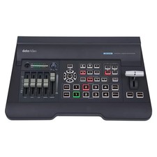 Datavideo SE-650 HD 4-Channel