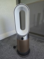 Dyson Purifier Hot+Cool