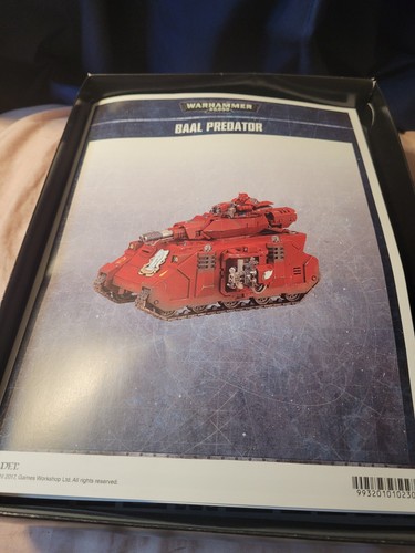 Warhammer 40k blood angels - 40k,