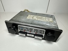 1970-71 Blaupunkt Hildesheim