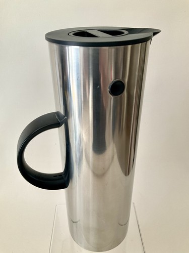 Stylish danish stelton em77 - stelton,